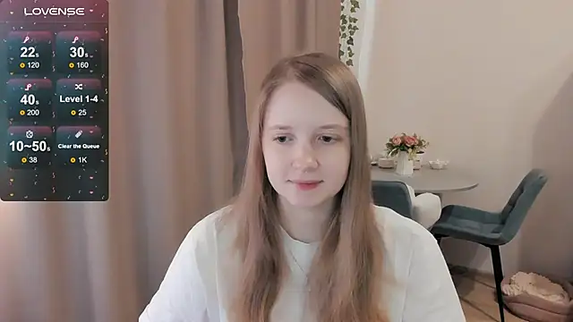 Alyaley online show from May 9, 2026, 1:38 pm