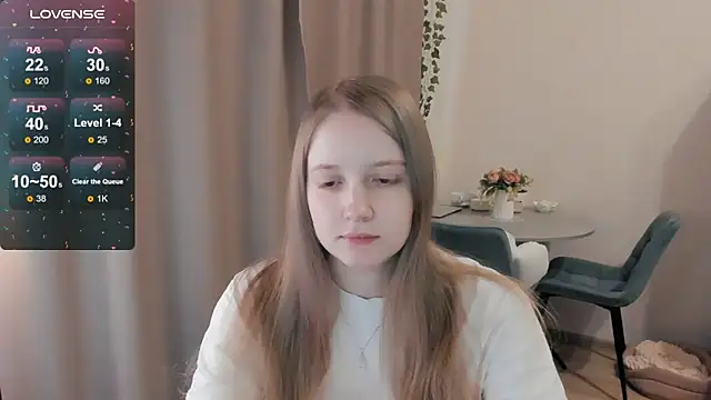 Alyaley online show from May 10, 2026, 2:55 pm