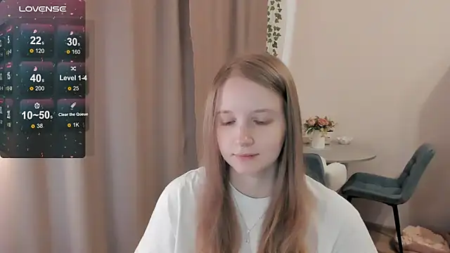 Alyaley online show from May 11, 2026, 2:34 pm