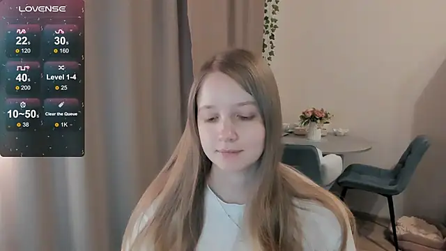Alyaley online show from May 13, 2026, 1:14 am