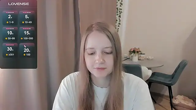 Alyaley online show from June 7, 2026, 10:08 am