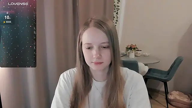 Alyaley online show from June 8, 2026, 10:26 am