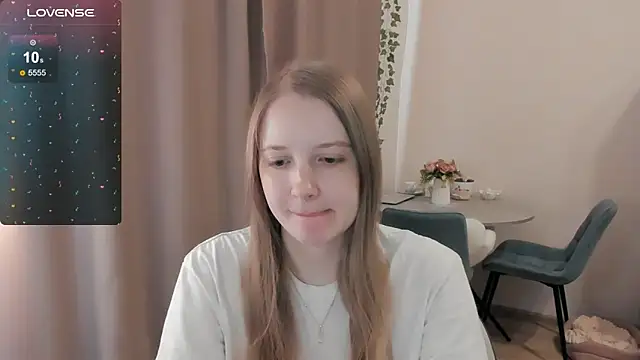 Alyaley online show from June 11, 2026, 7:50 am