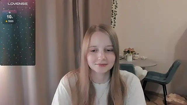 Alyaley online show from June 11, 2026, 8:07 pm