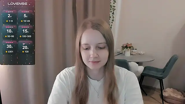 Alyaley online show from June 12, 2026, 12:04 pm