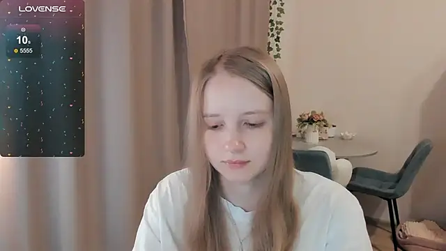 Alyaley online show from June 13, 2026, 5:22 pm