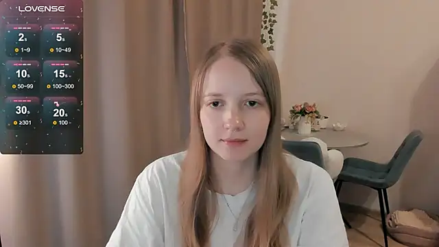 Alyaley online show from June 14, 2026, 10:50 am