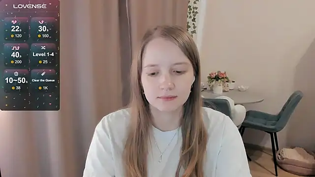 Alyaley online show from June 15, 2026, 10:17 am