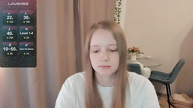 Alyaley online show from June 16, 2026, 9:45 am
