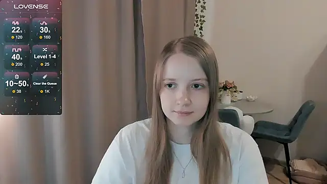 Alyaley online show from June 17, 2026, 10:17 am