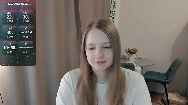 Alyaley online show from June 18, 2026, 10:19 am