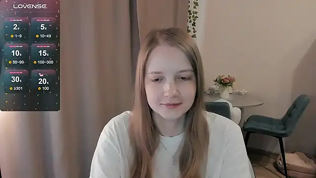 Alyaley online show from June 19, 2026, 11:36 am