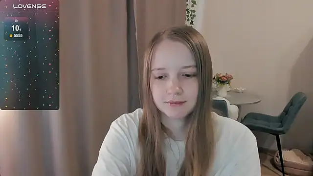 Alyaley online show from June 20, 2026, 11:13 am