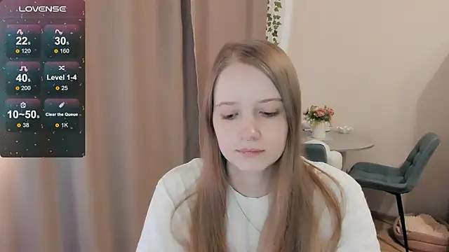 Alyaley online show from June 21, 2026, 11:46 am