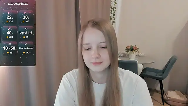 Alyaley online show from June 22, 2026, 11:40 am