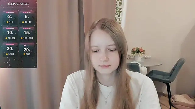 Alyaley online show from June 23, 2026, 12:36 pm