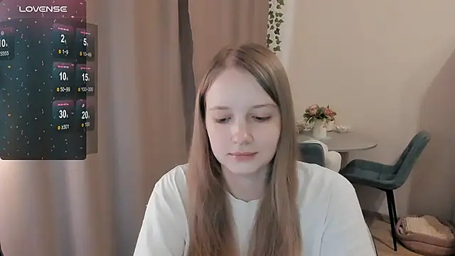 Alyaley online show from June 24, 2026, 3:11 pm
