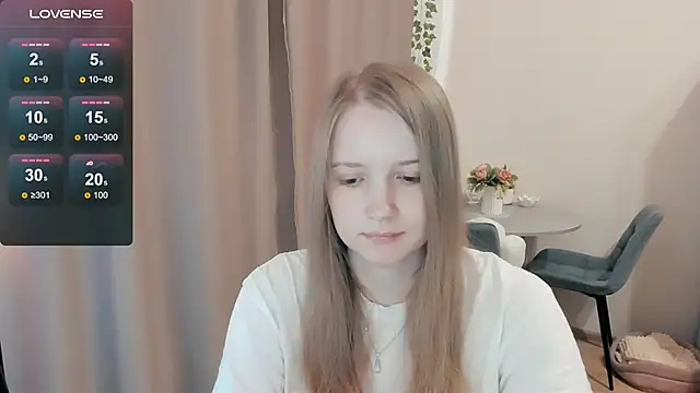Alyaley online show from June 25, 2026, 2:54 pm