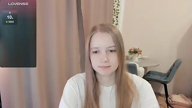 Alyaley online show from June 26, 2026, 11:36 am