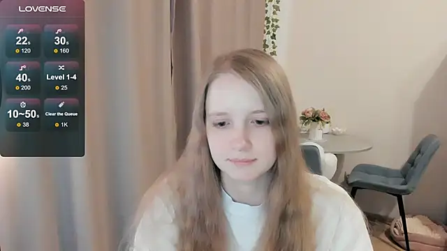 Alyaley online show from June 27, 2026, 5:18 pm