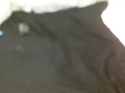 Sweetie pussy online show from January 9, 2025, 9:06 am