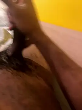 brosky-sx online show from January 7, 2026, 1:46 pm