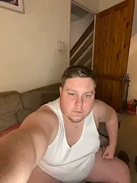 Lukeyboy027 online show from January 2, 2025, 12:13 am