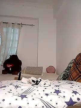 Bella045 online show from December 5, 2024, 3:59 am