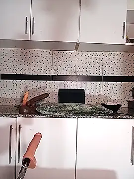 Bella045 online show from September 26, 2025, 1:26 pm