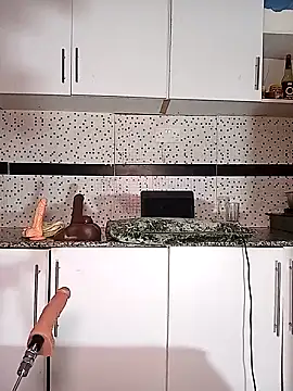 Bella045 online show from September 29, 2025, 2:22 pm