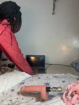 Bella045 online show from June 28, 2026, 5:46 am