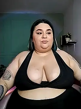 tiffany laurens online show from December 29, 2024, 9:50 am