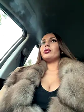 Snapshot of Syka0001 chatting on September 30, 2025, 2:55 pm Syka0001 online show from September 30, 2025, 2:55 pm