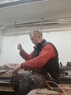 60philippe online show from December 10, 2024, 9:01 am