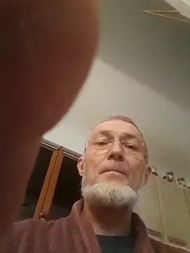 60philippe online show from December 26, 2024, 5:51 pm