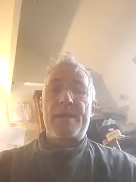 60philippe online show from January 17, 2025, 11:38 am