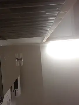 60philippe online show from January 27, 2025, 8:51 am