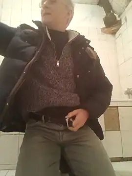 60philippe online show from February 14, 2025, 2:54 pm