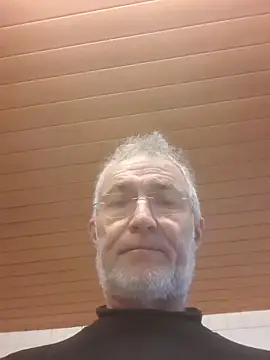 60philippe online show from March 15, 2025, 8:48 am