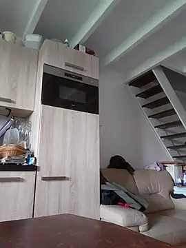 60philippe online show from September 25, 2025, 10:30 am