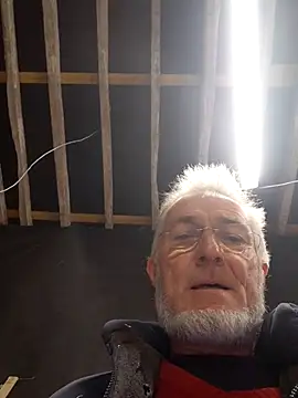 60philippe online show from October 20, 2025, 7:31 am