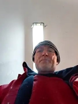 60philippe online show from November 3, 2025, 8:48 am