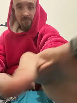 branleurbidu90 online show from March 1, 2026, 6:54 pm