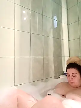 MikySWeet7 online show from March 8, 2026, 7:45 am