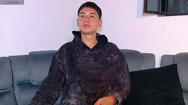 Mr daren  online show from March 9, 2026, 6:12 pm