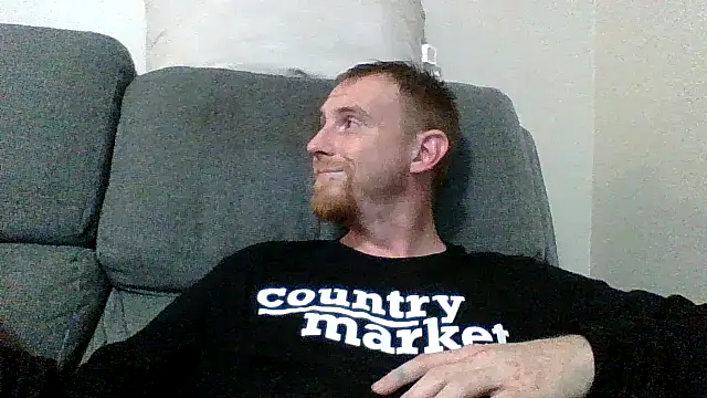 Firechroch7 online show from November 21, 2025, 7:01 pm