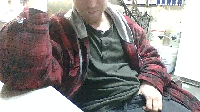 Firechroch7 online show from November 26, 2025, 7:42 am