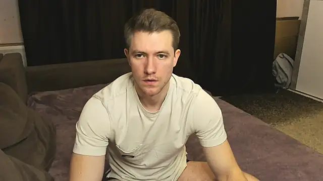 EthanPinkman online show from January 30, 2025, 7:29 am