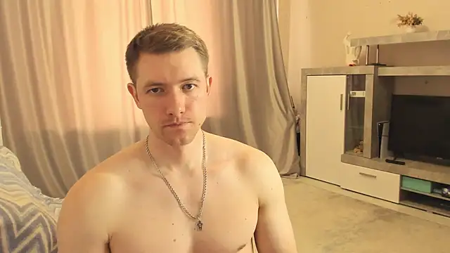 EthanPinkman online show from May 9, 2026, 5:23 am