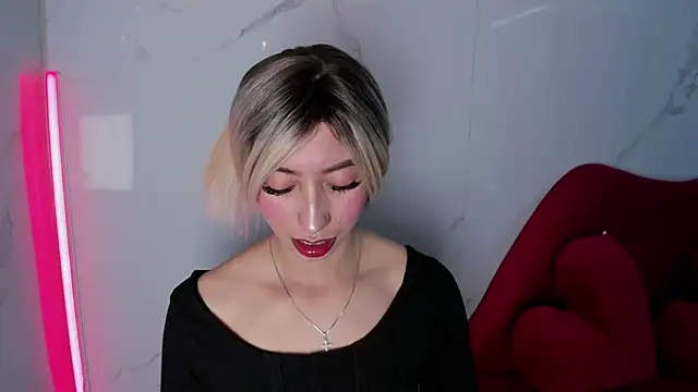 Snapshot of LilithCooperr_ chatting on September 25, 2025, 10:57 pm LilithCooperr  online show from September 25, 2025, 10:57 pm